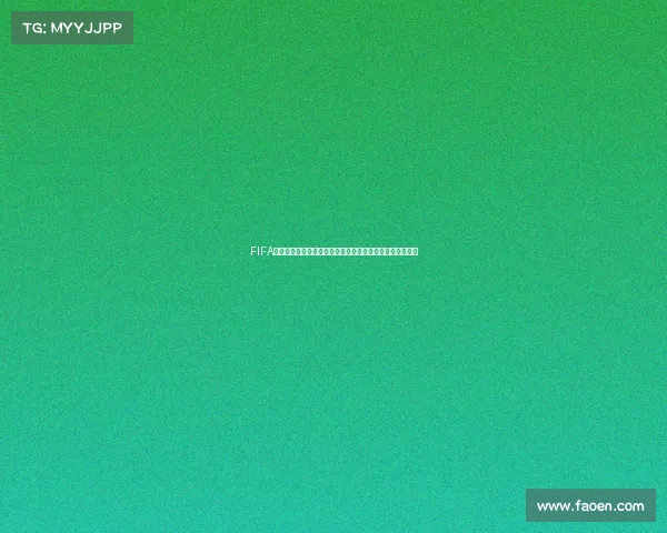 FIFA世界杯巴西前锋理查利森的高光瞬间与关键进球回顾全景版 FIFA世界杯巴西前锋理查利森的高光瞬间与关键进球回顾全景版