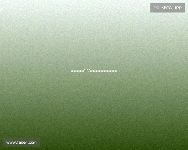 世界杯罗伯特巴乔FIFA传奇球星卡经典收藏与绿茵回忆珍藏版 世界杯罗伯特巴乔FIFA传奇球星卡经典收藏与绿茵回忆珍藏版