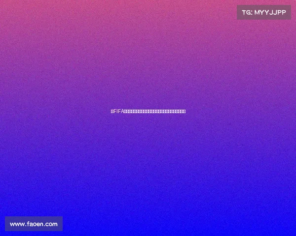 以FIFA世界杯传奇球员顺位为核心的历史巨星实力排行全景解析 以FIFA世界杯传奇球员顺位为核心的历史巨星实力排行全景解析