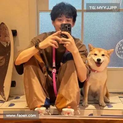 郜崧蒙